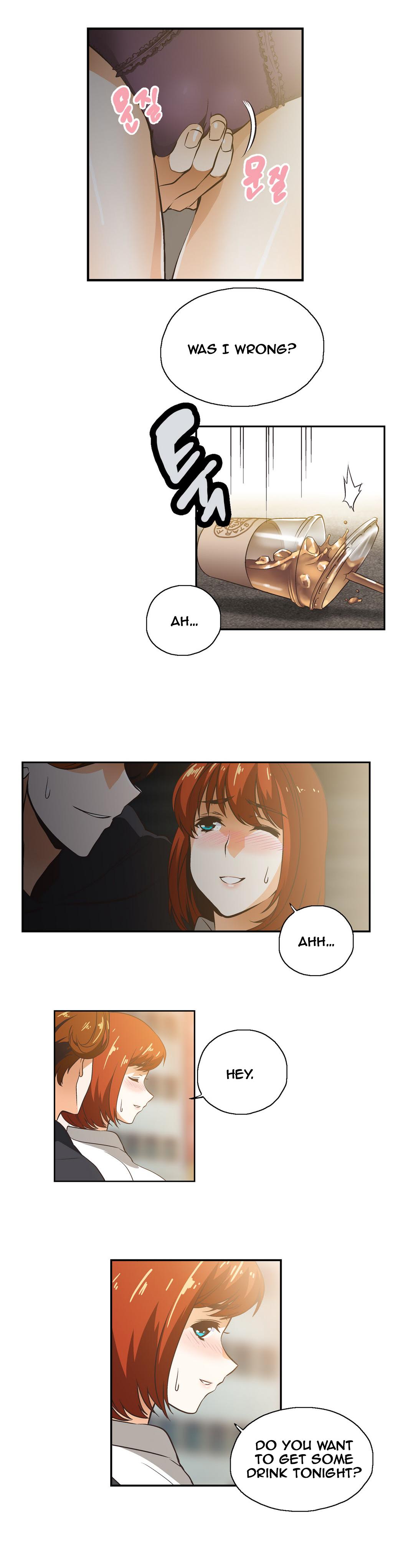 SStudy Chapter 8 image 8
