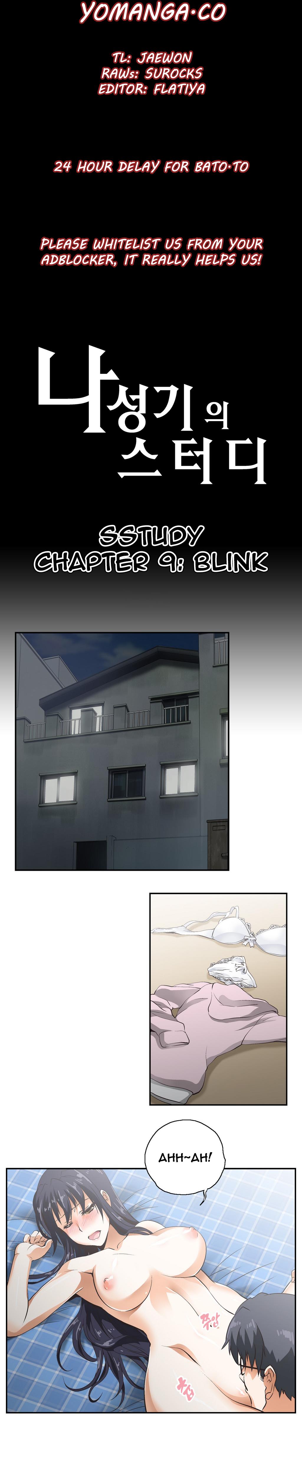 SStudy Chapter 9 image 0