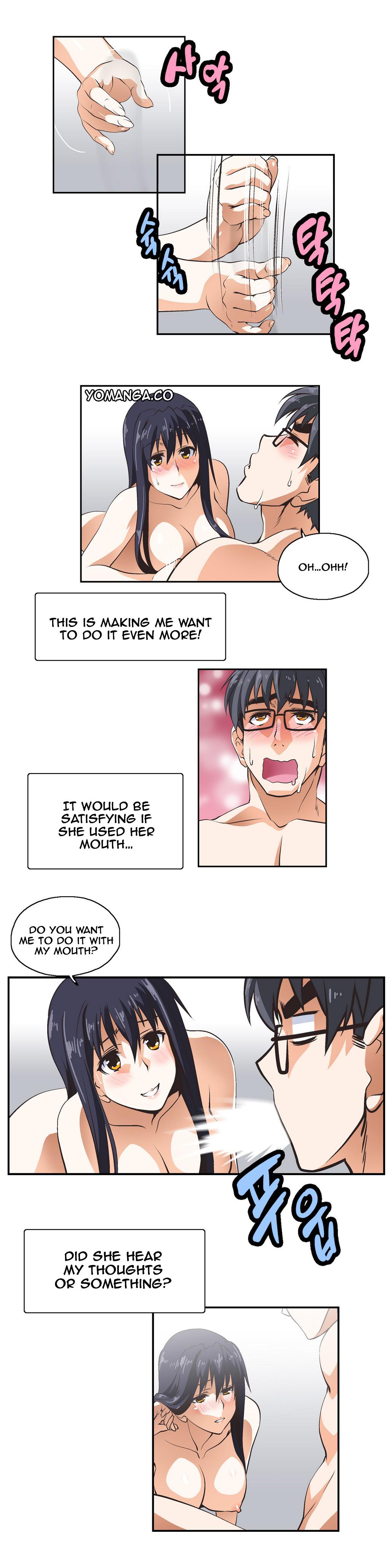 SStudy Chapter 9 image 9