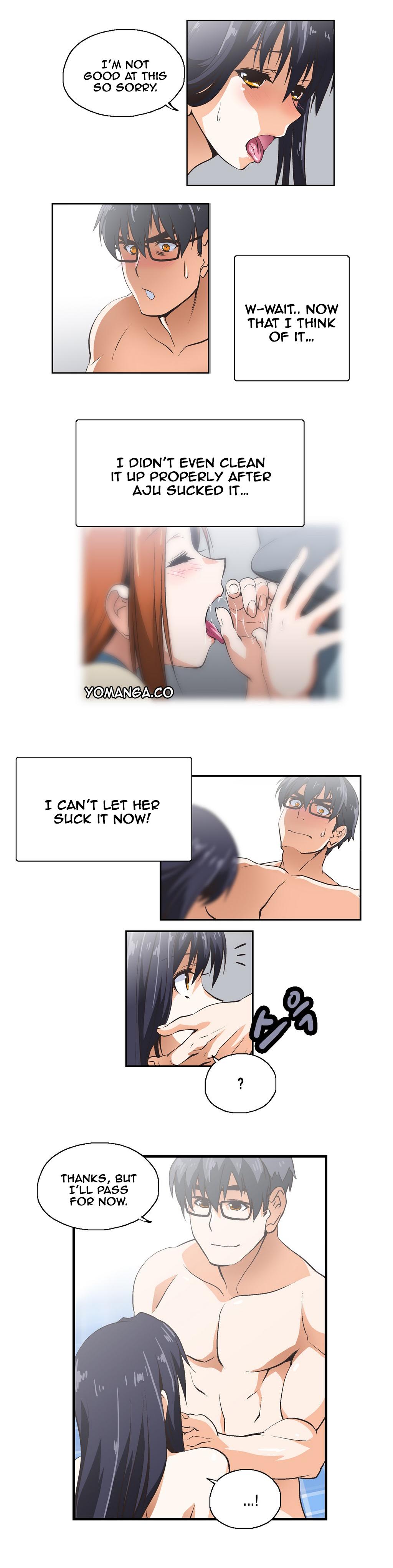 SStudy Chapter 9 image 10