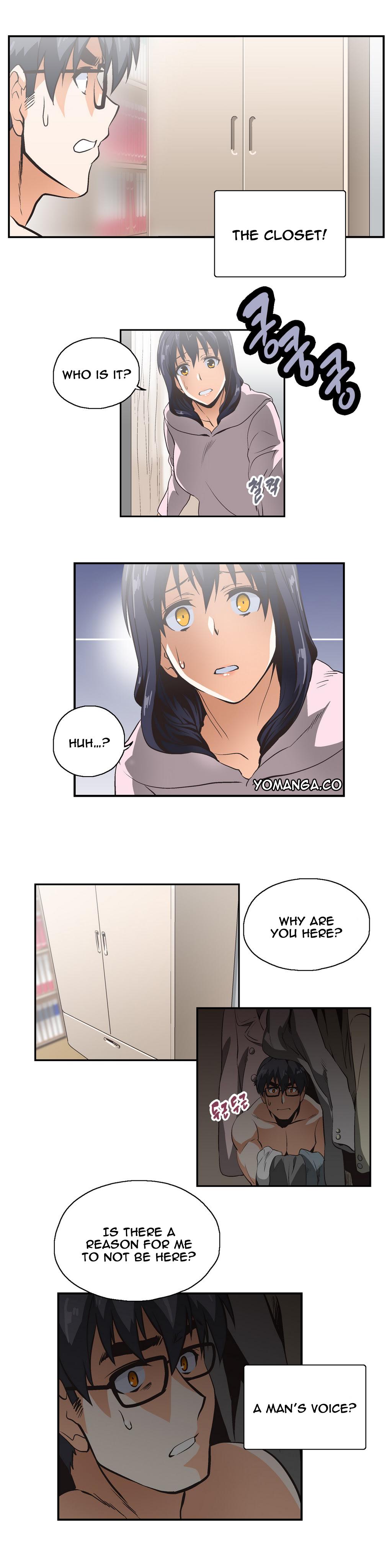 SStudy Chapter 9 image 13