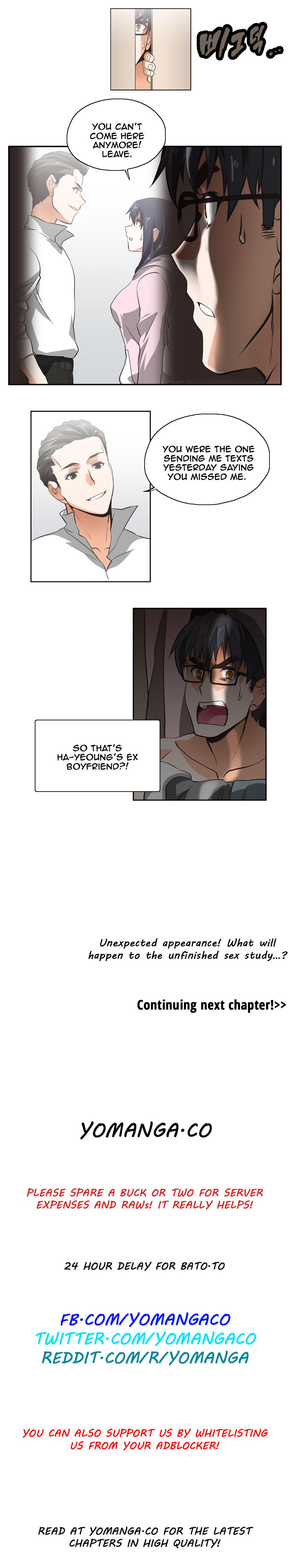 SStudy Chapter 9 image 14