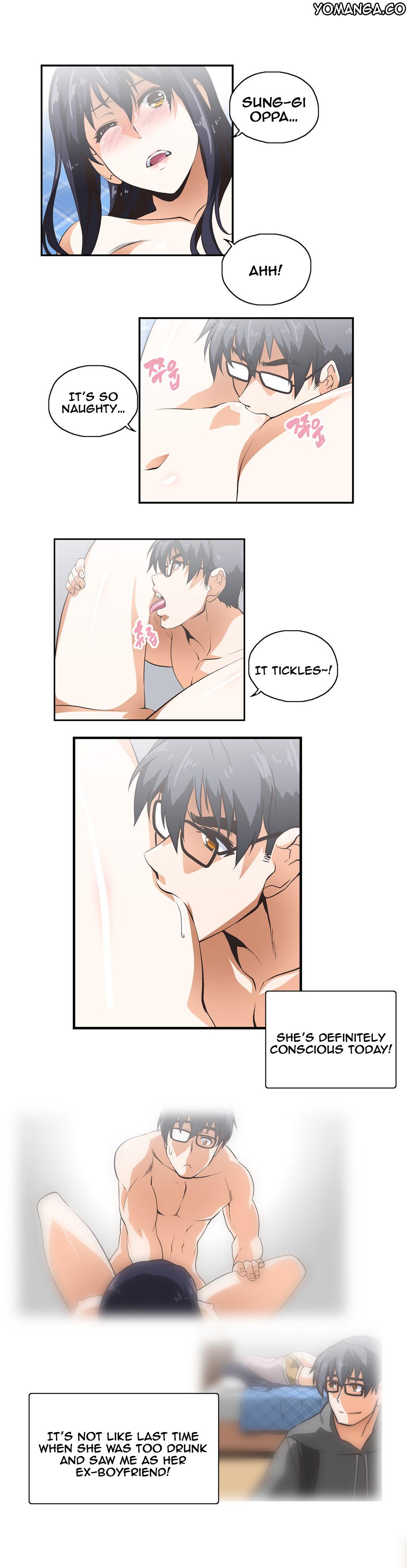 SStudy Chapter 9 image 1