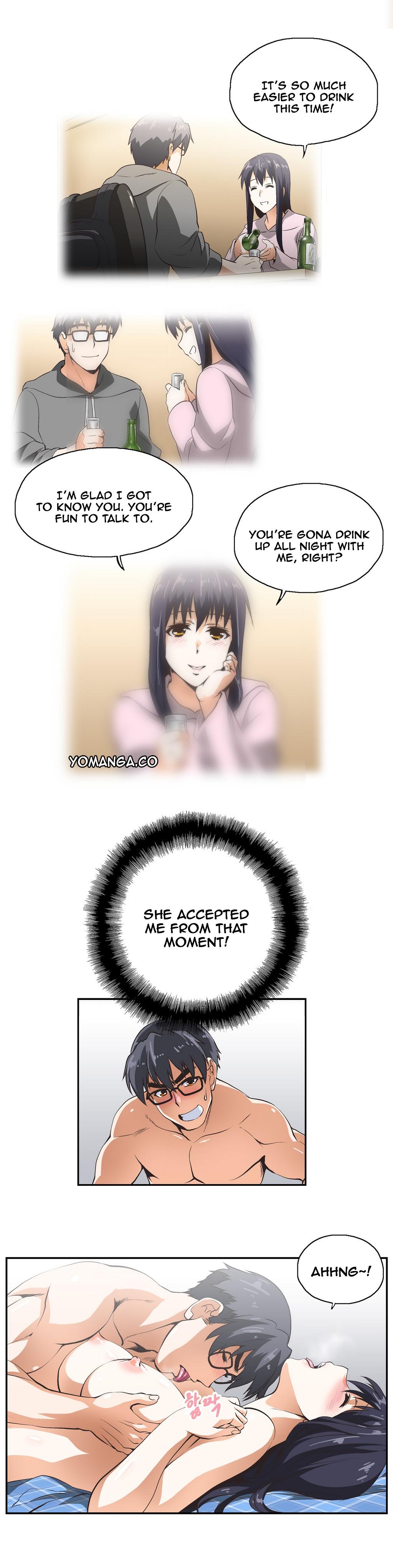 SStudy Chapter 9 image 2
