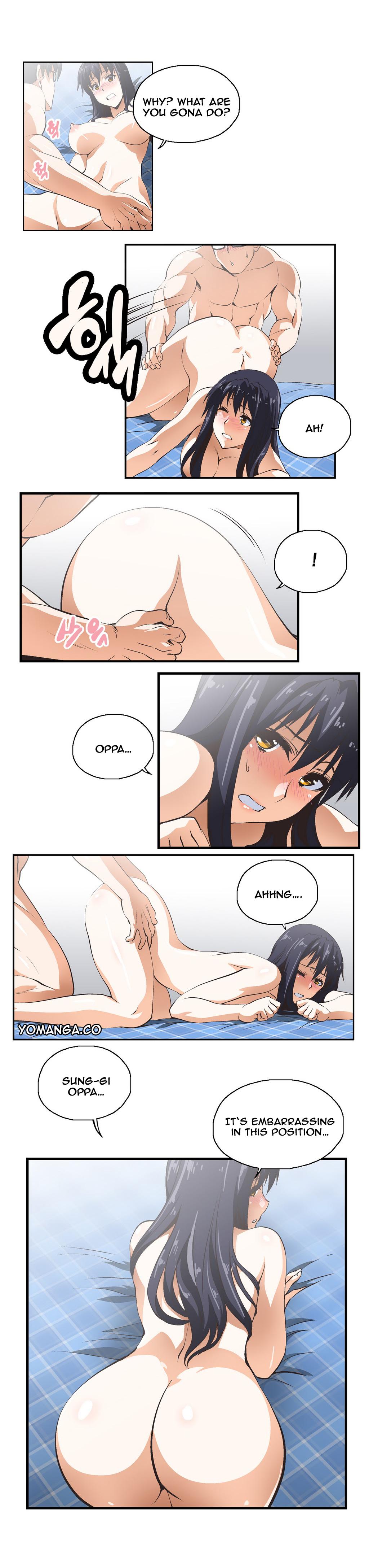 SStudy Chapter 9 image 3