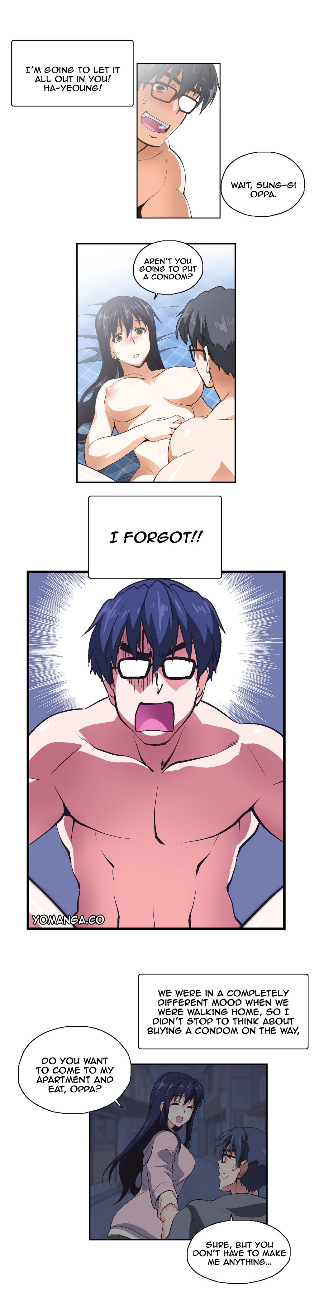 SStudy Chapter 9 image 5