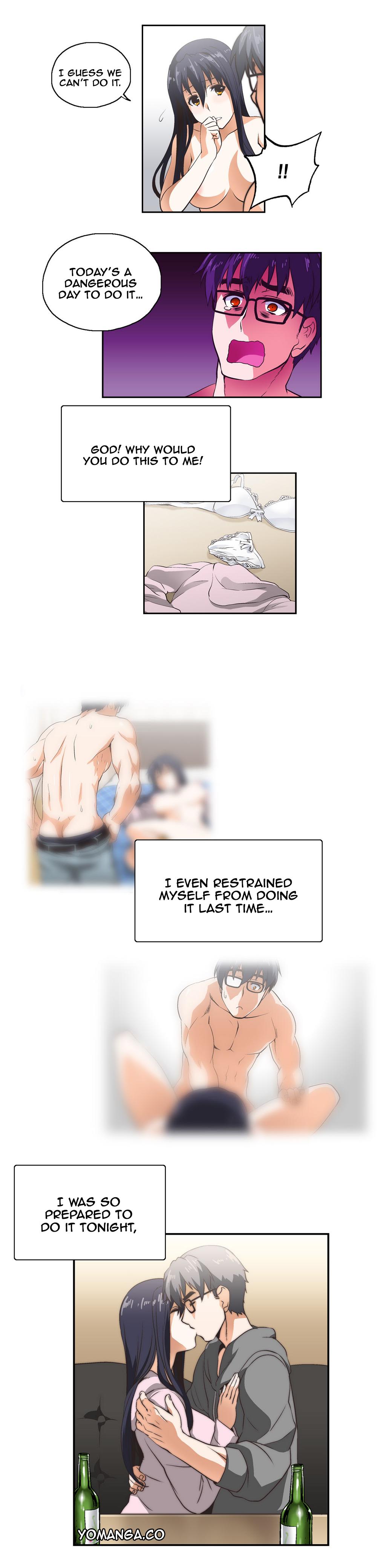 SStudy Chapter 9 image 7