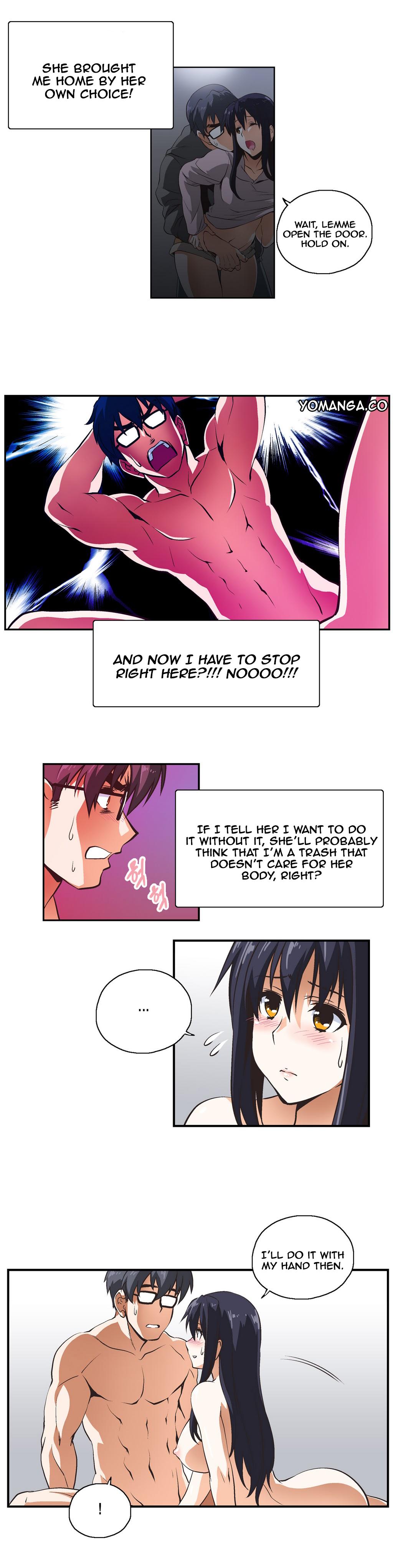 SStudy Chapter 9 image 8