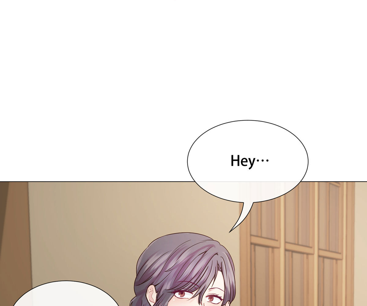 In love with the friend’s mother Chapter 1 image 99