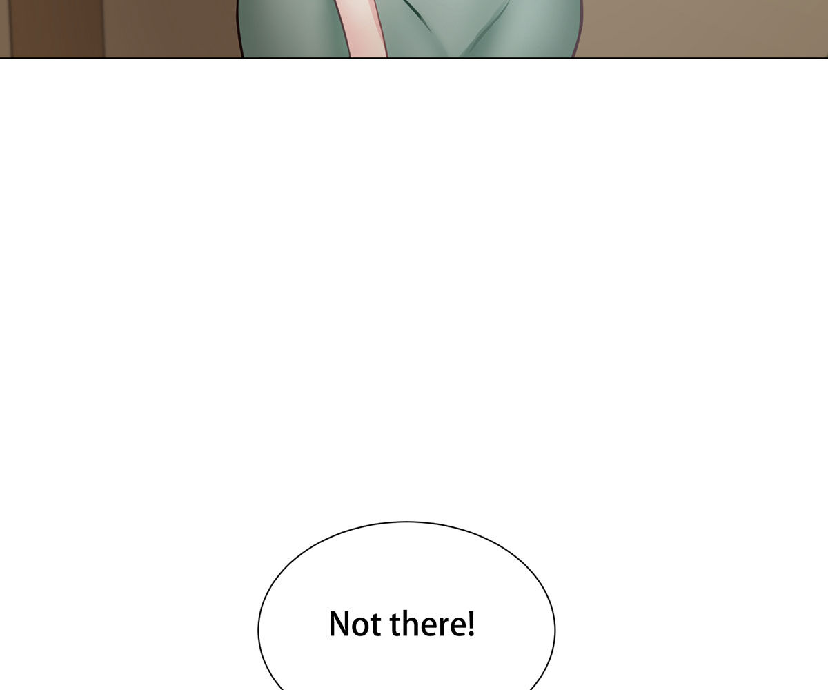 In love with the friend’s mother Chapter 1 image 101