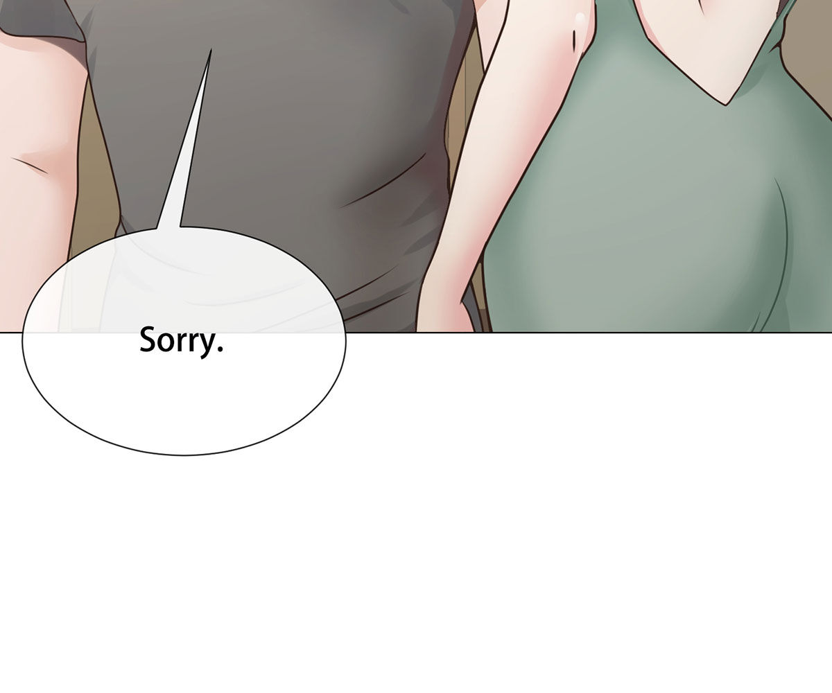 In love with the friend’s mother Chapter 1 image 103