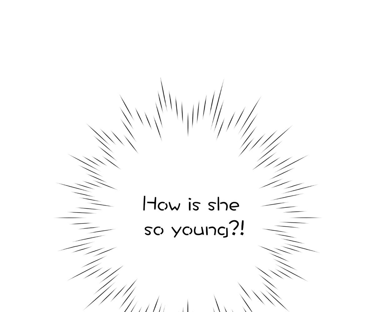 In love with the friend’s mother Chapter 1 image 104