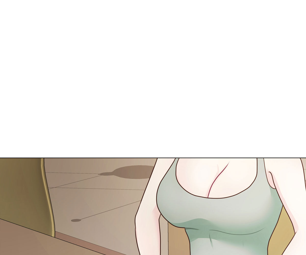 In love with the friend’s mother Chapter 1 image 107