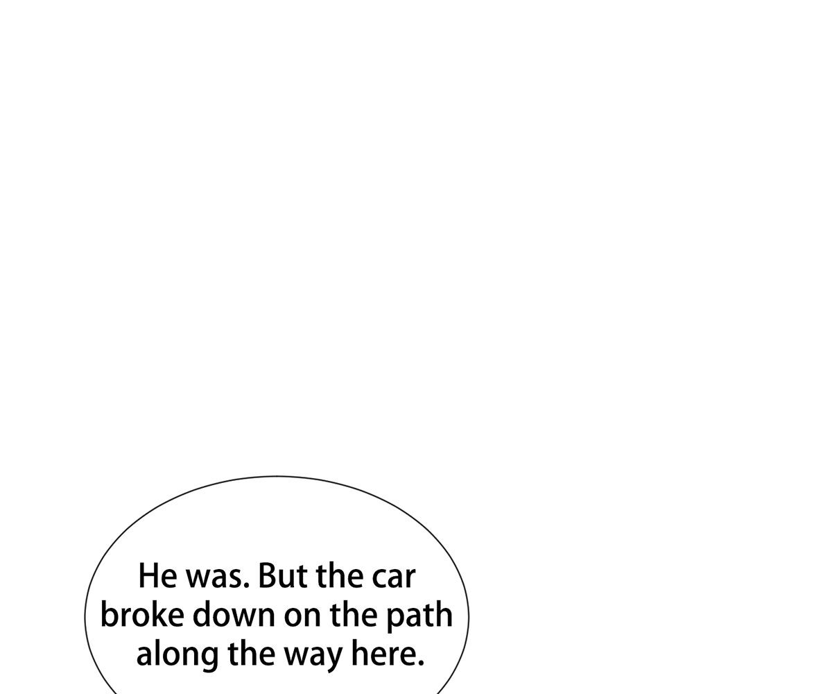 In love with the friend’s mother Chapter 1 image 109