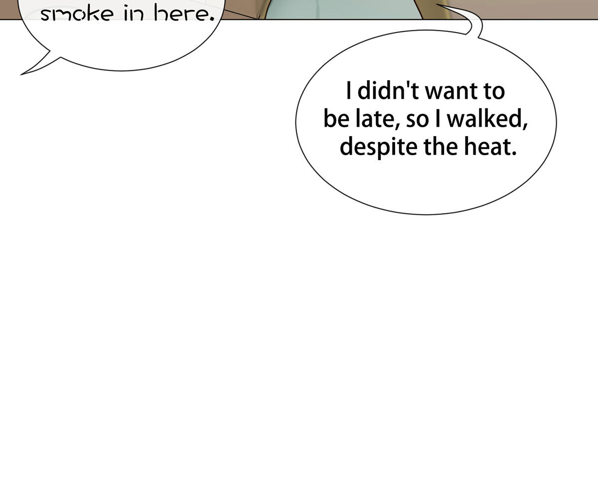In love with the friend’s mother Chapter 1 image 111