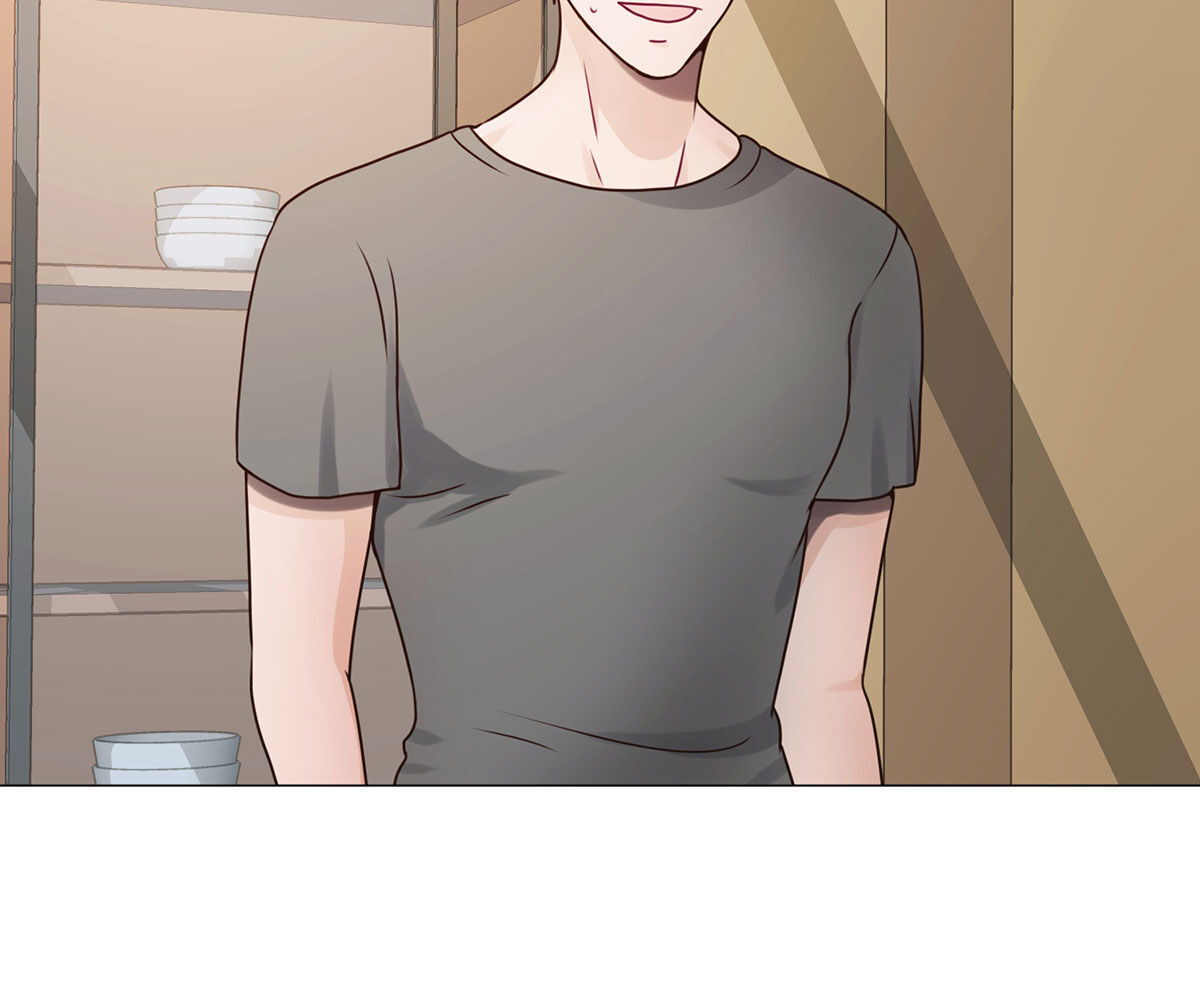 In love with the friend’s mother Chapter 1 image 113