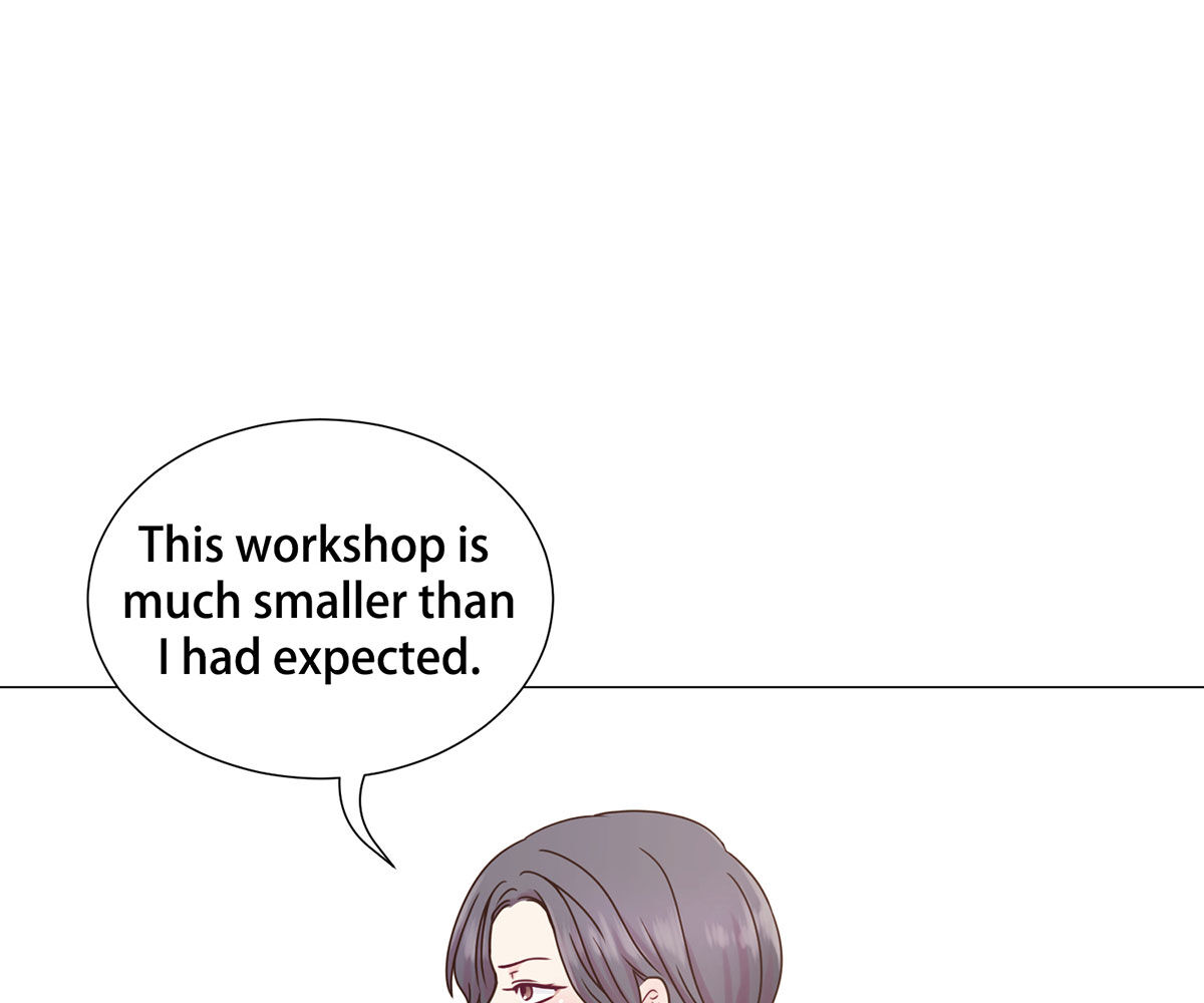 In love with the friend’s mother Chapter 1 image 115