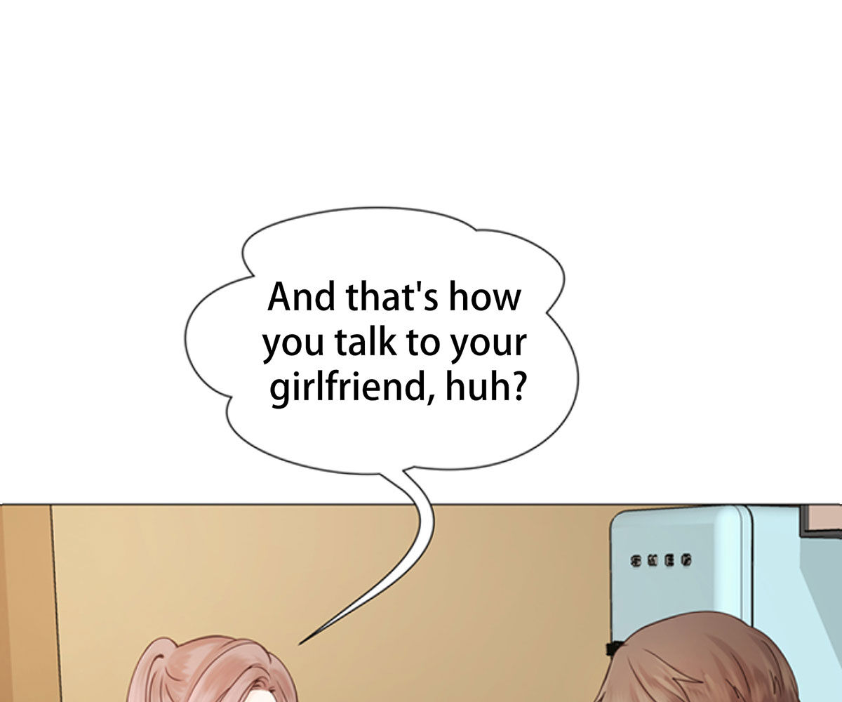 In love with the friend’s mother Chapter 1 image 11