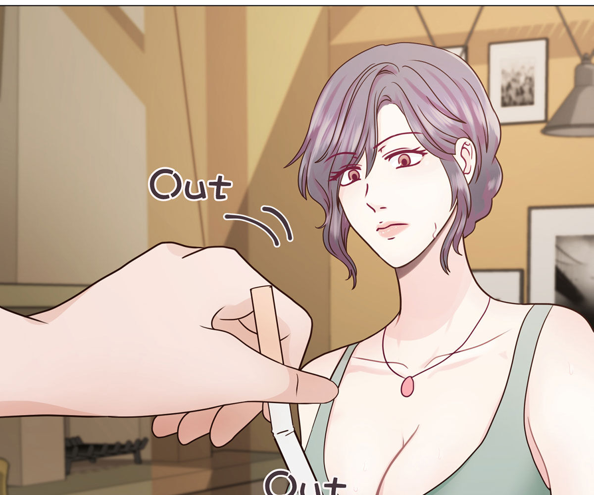 In love with the friend’s mother Chapter 1 image 120