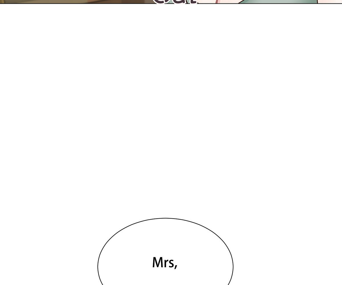 In love with the friend’s mother Chapter 1 image 121