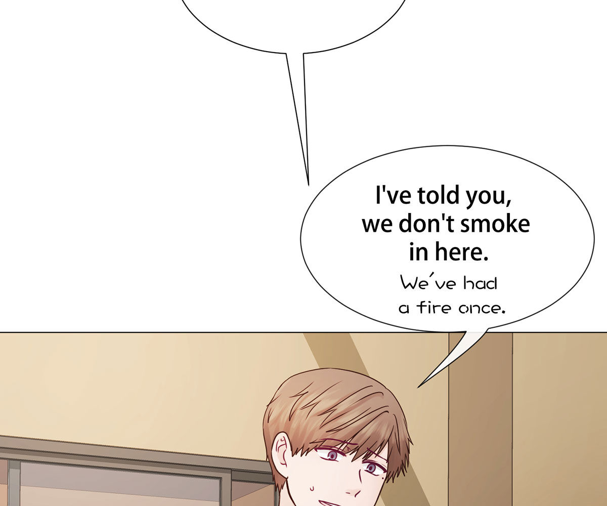 In love with the friend’s mother Chapter 1 image 122