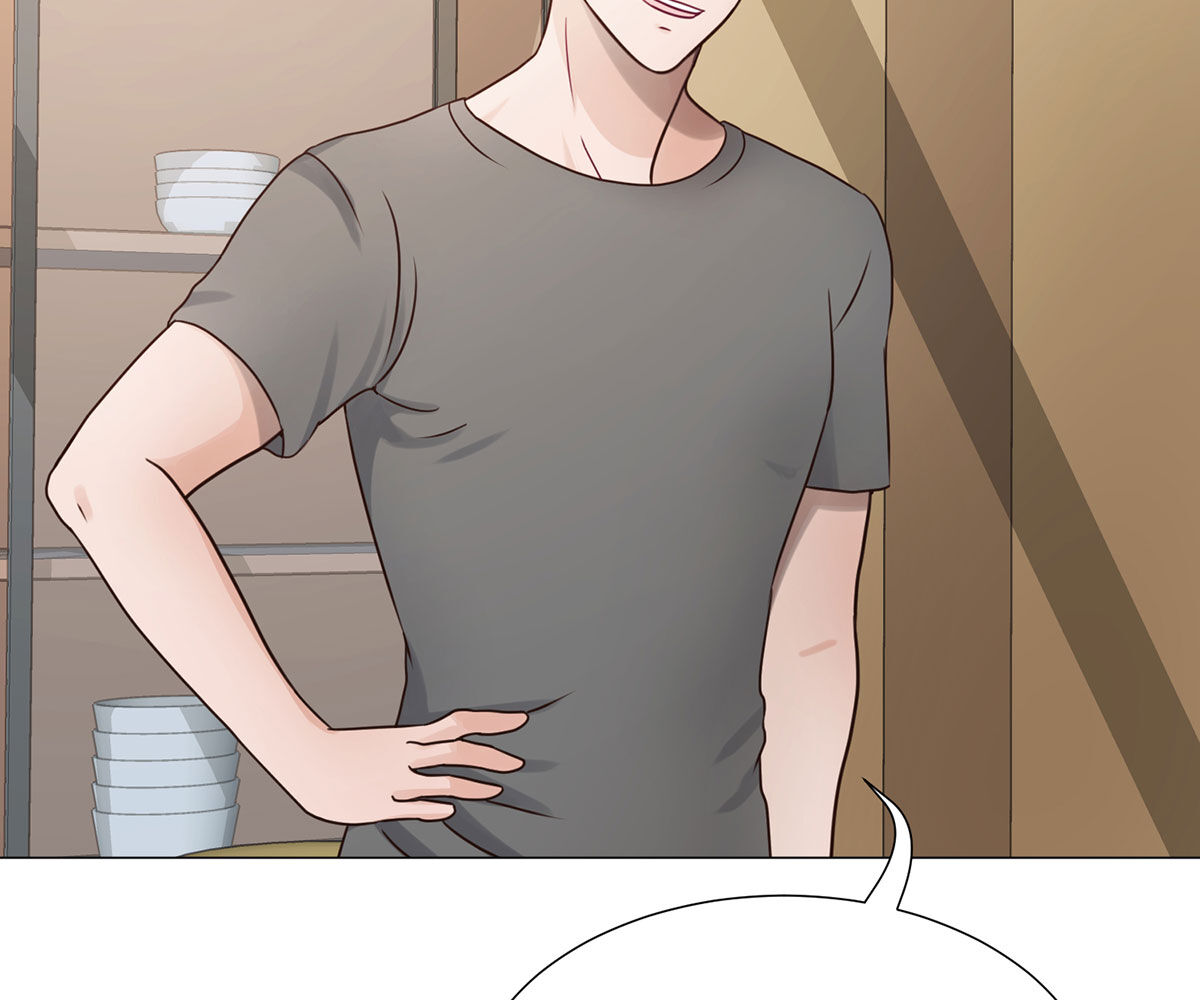 In love with the friend’s mother Chapter 1 image 123