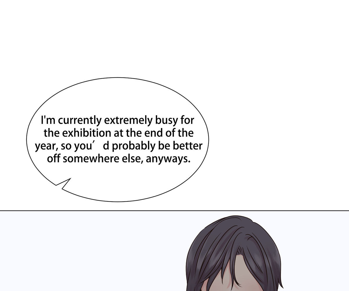 In love with the friend’s mother Chapter 1 image 125