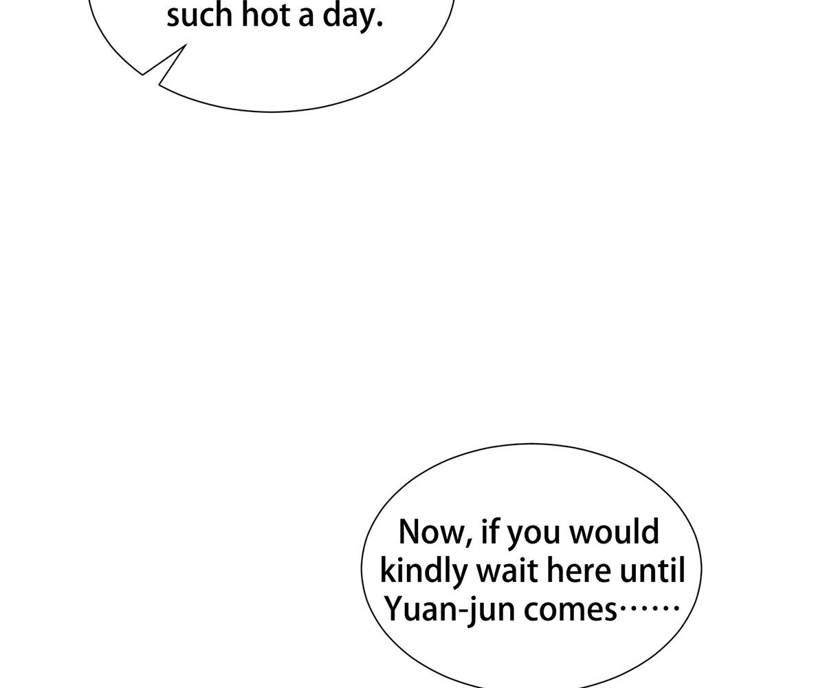 In love with the friend’s mother Chapter 1 image 127