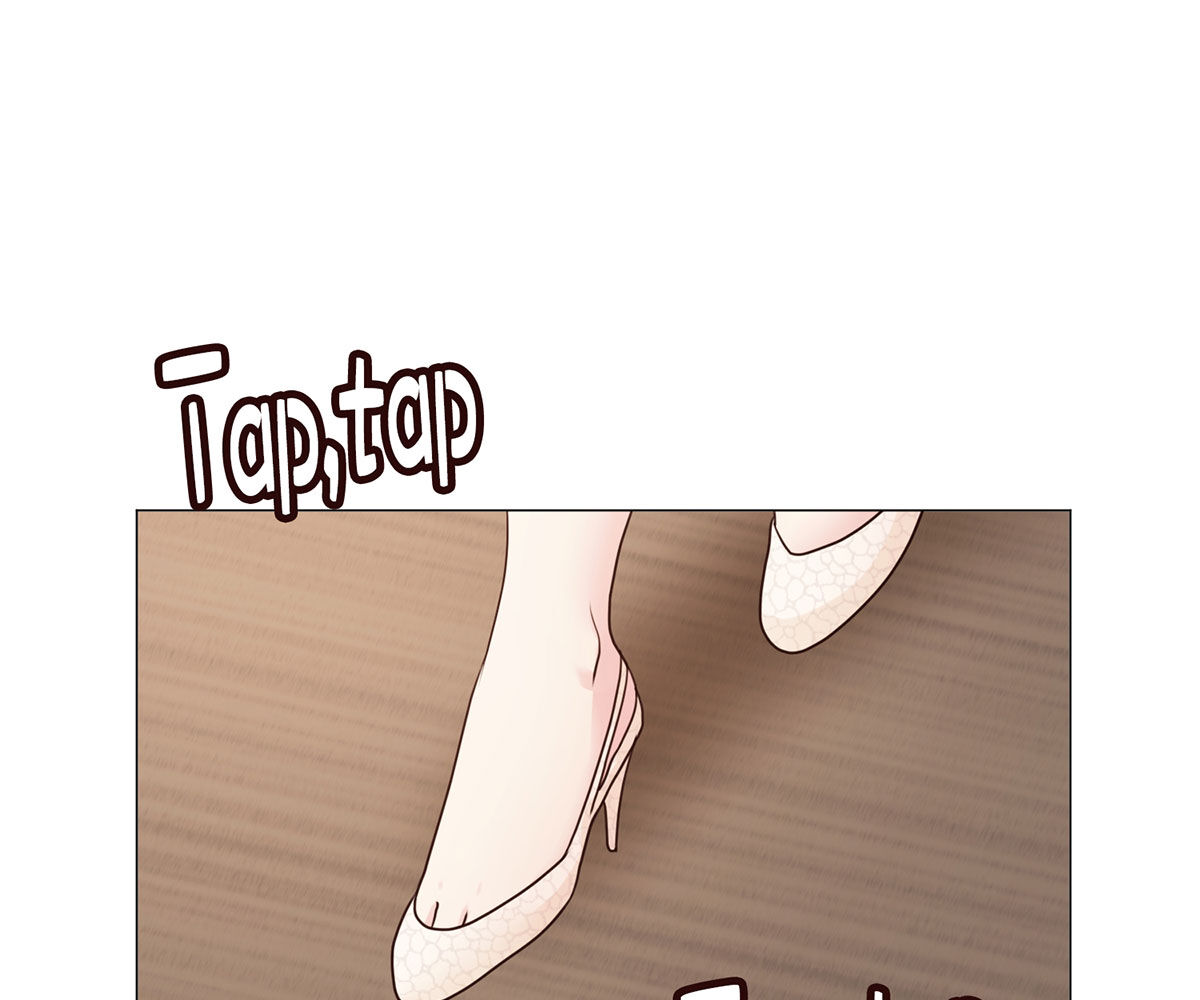 In love with the friend’s mother Chapter 1 image 130