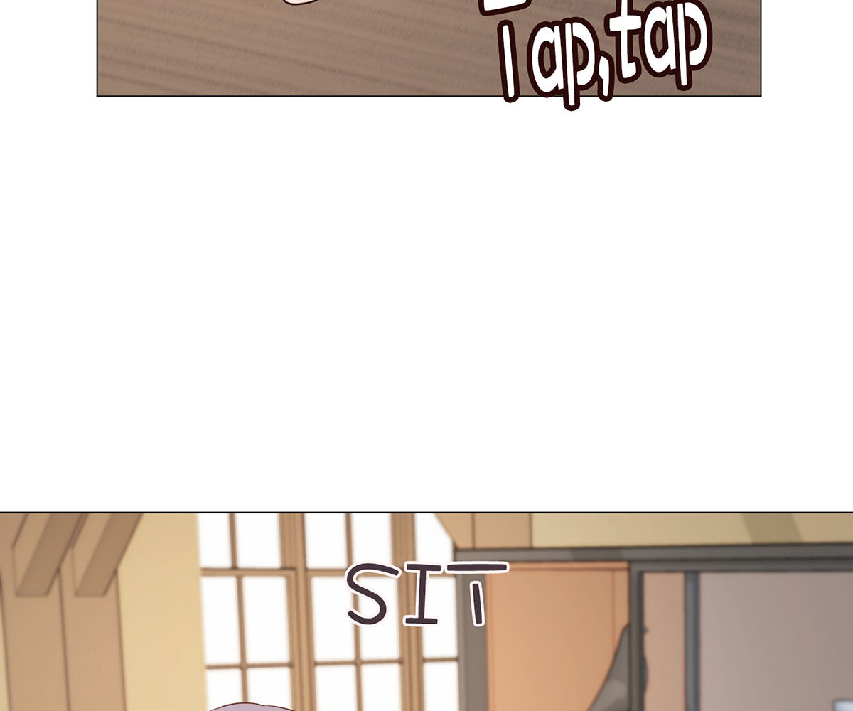 In love with the friend’s mother Chapter 1 image 131