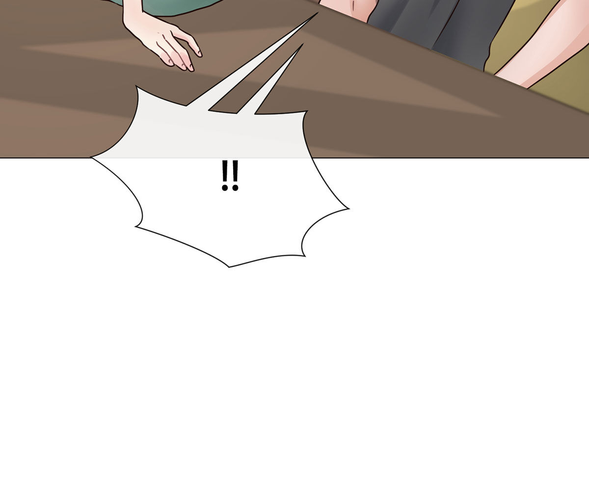 In love with the friend’s mother Chapter 1 image 133