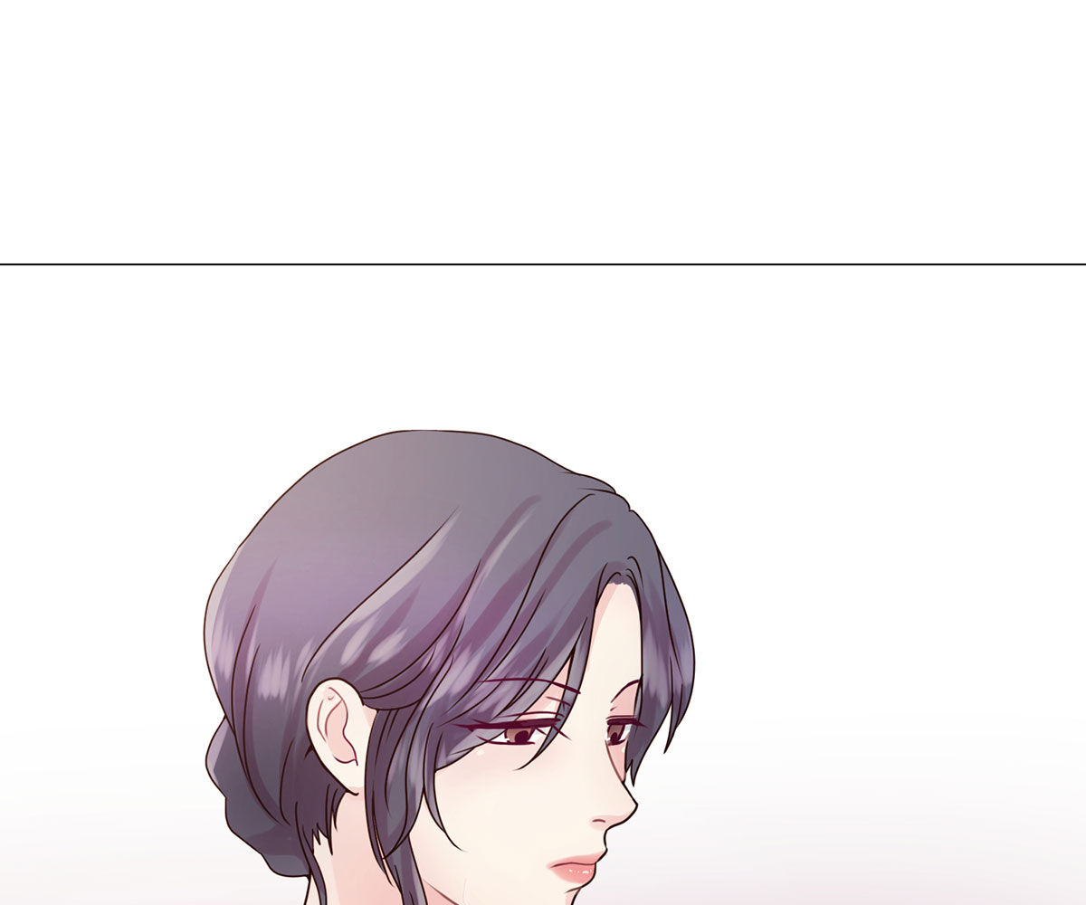 In love with the friend’s mother Chapter 1 image 134