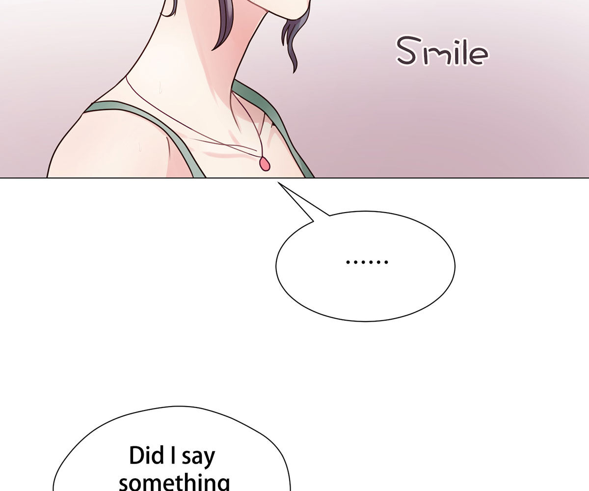 In love with the friend’s mother Chapter 1 image 135