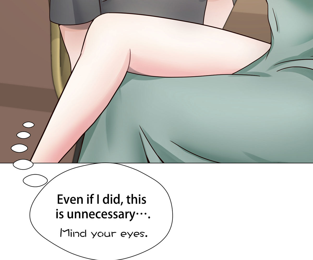 In love with the friend’s mother Chapter 1 image 137
