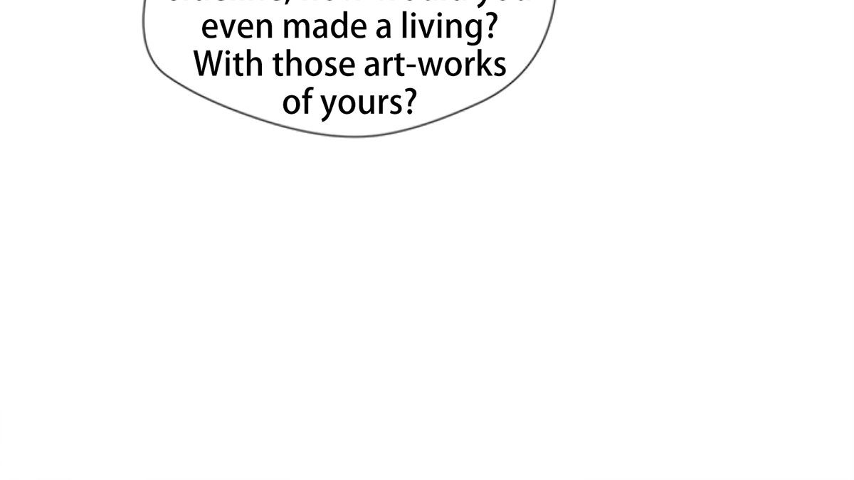 In love with the friend’s mother Chapter 1 image 13