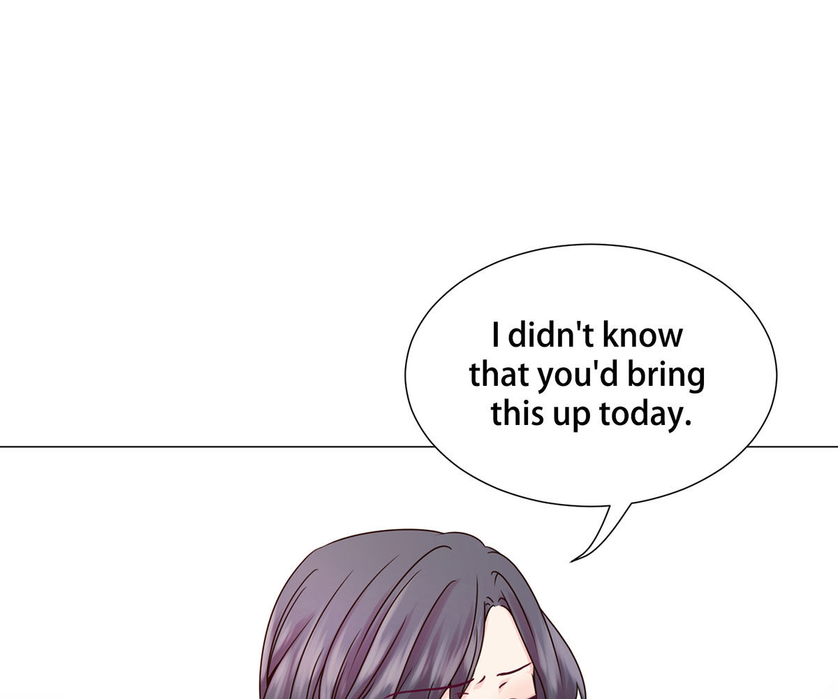 In love with the friend’s mother Chapter 1 image 139