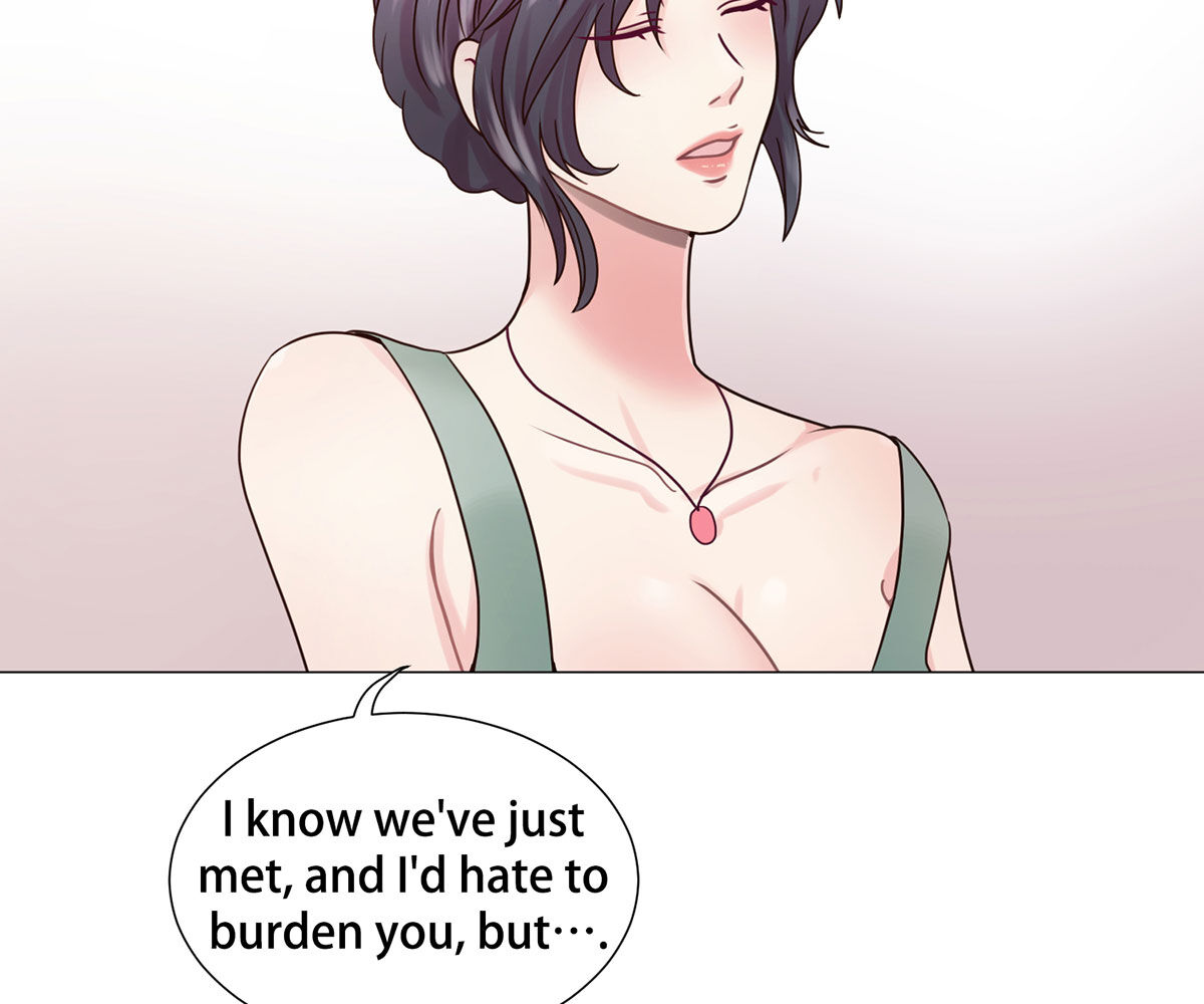 In love with the friend’s mother Chapter 1 image 140