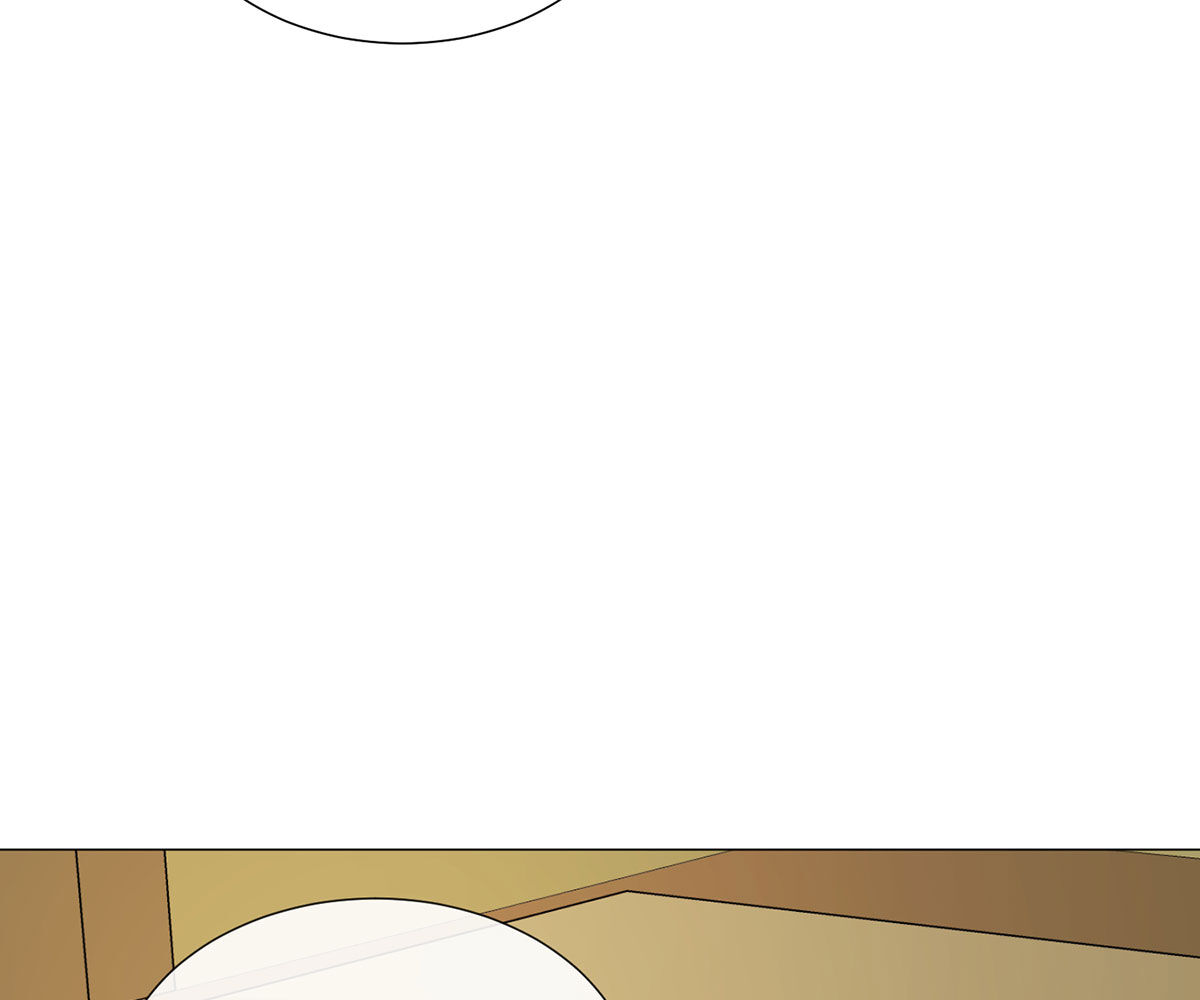 In love with the friend’s mother Chapter 1 image 141