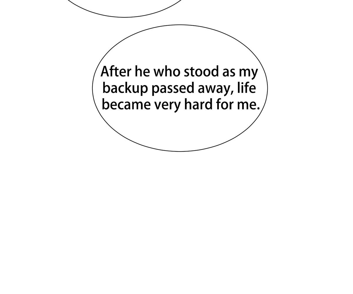 In love with the friend’s mother Chapter 1 image 144