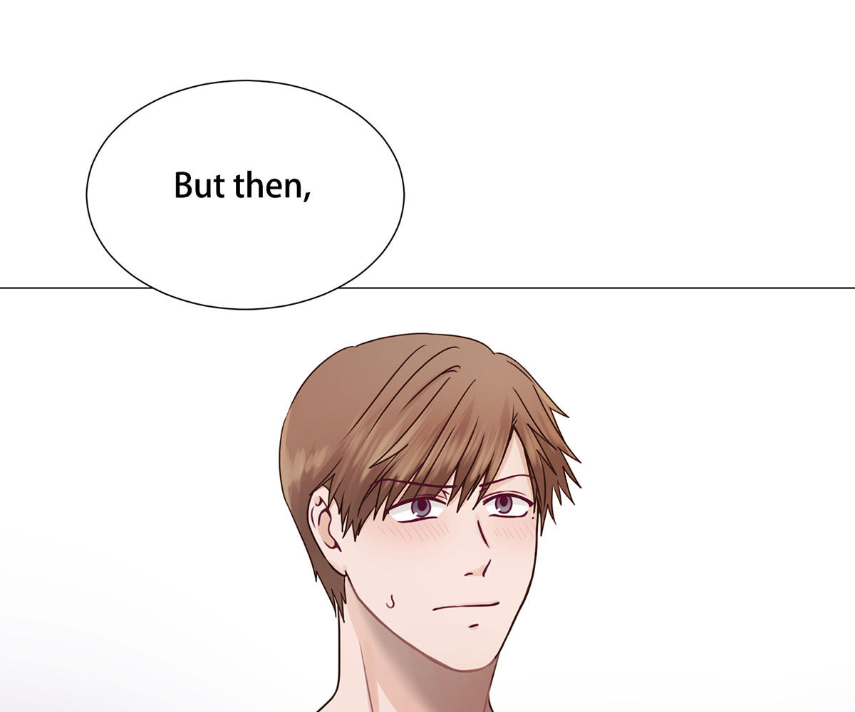 In love with the friend’s mother Chapter 1 image 145
