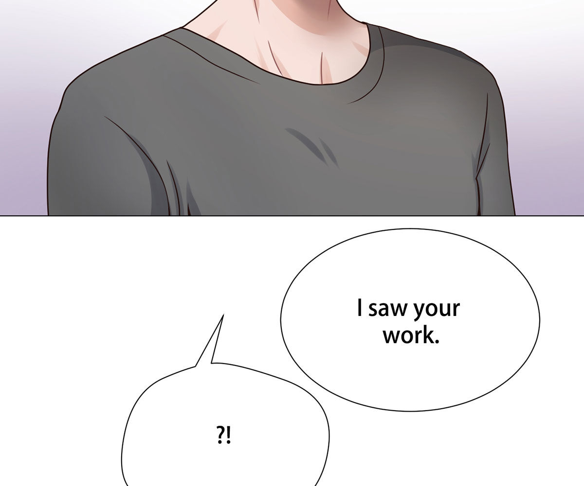 In love with the friend’s mother Chapter 1 image 146