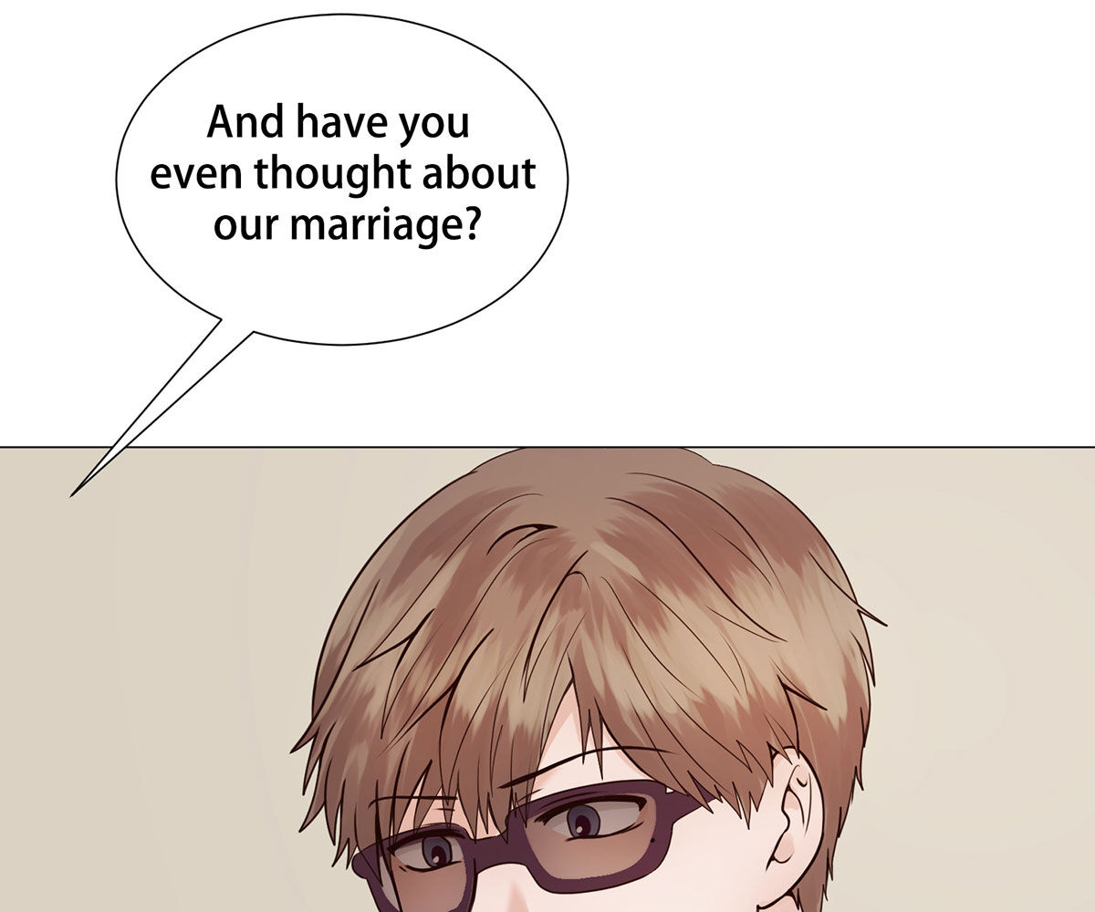 In love with the friend’s mother Chapter 1 image 14
