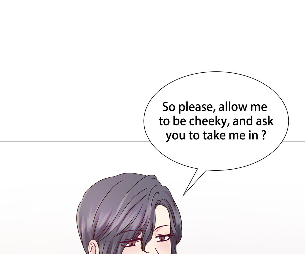 In love with the friend’s mother Chapter 1 image 154