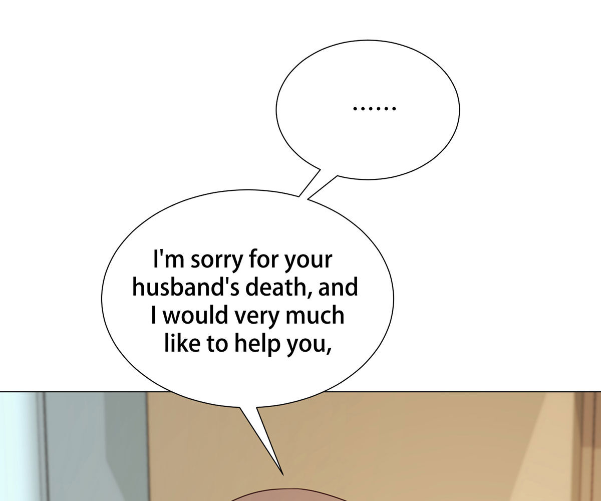 In love with the friend’s mother Chapter 1 image 157