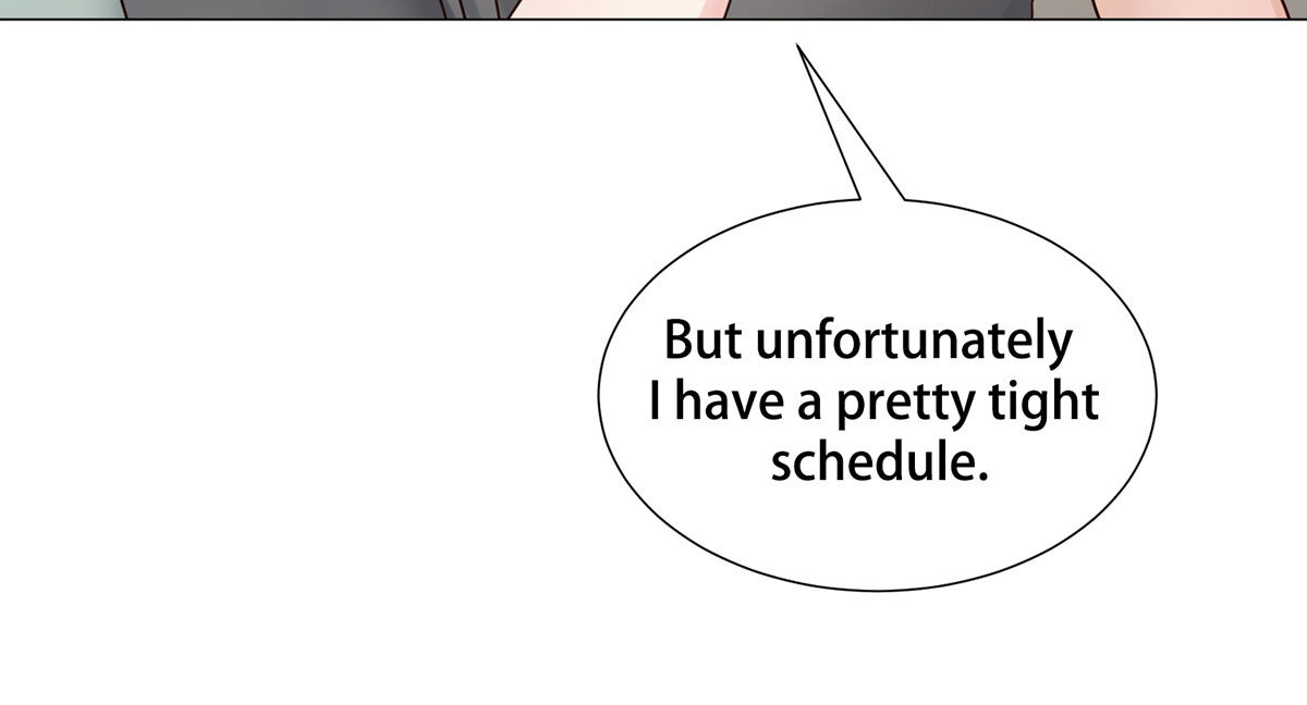 In love with the friend’s mother Chapter 1 image 159