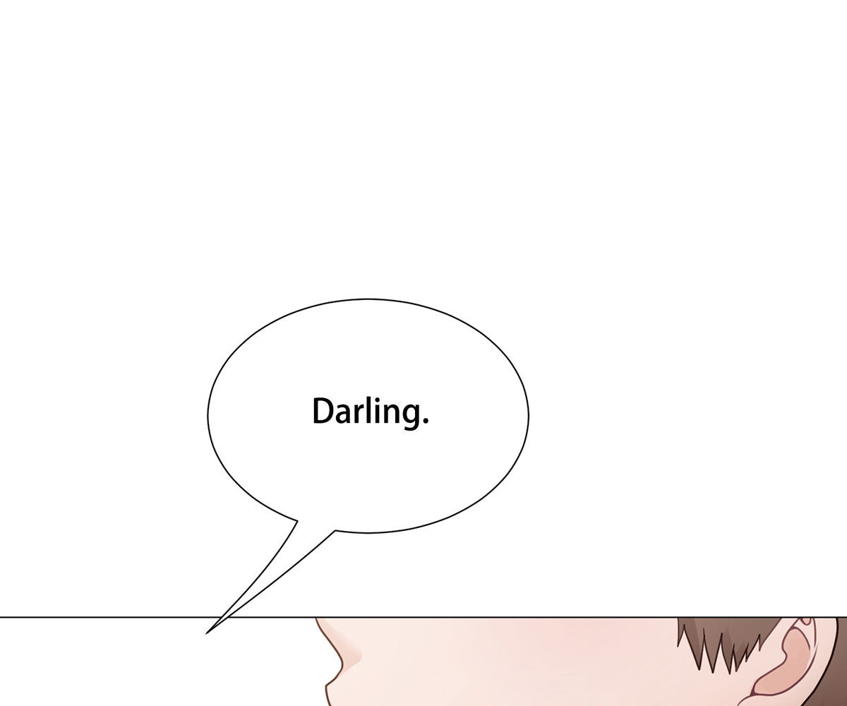 In love with the friend’s mother Chapter 1 image 161