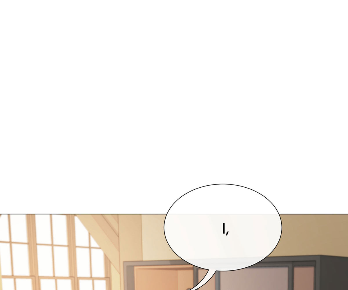 In love with the friend’s mother Chapter 1 image 163