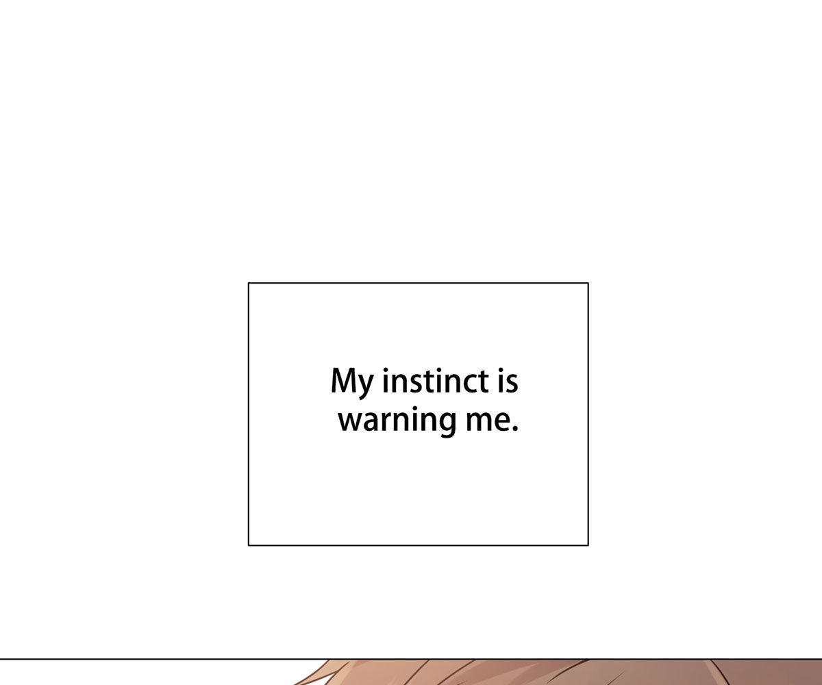 In love with the friend’s mother Chapter 1 image 166
