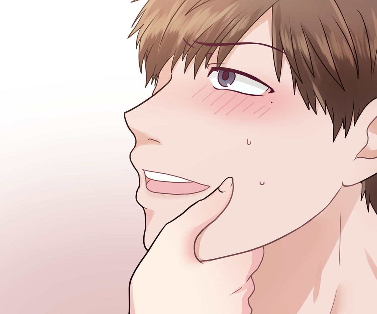 In love with the friend’s mother Chapter 1 image 167