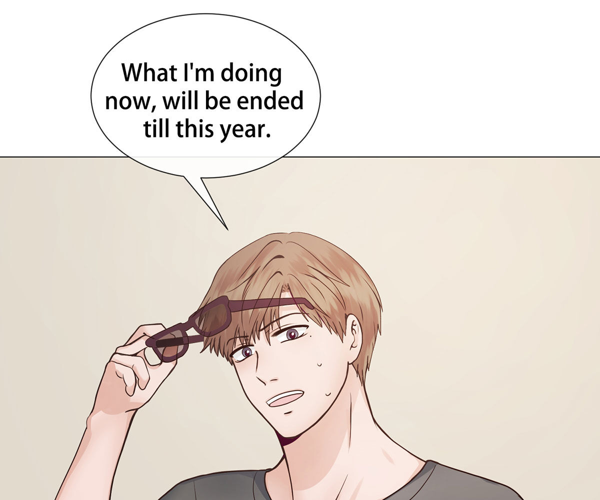 In love with the friend’s mother Chapter 1 image 23